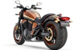 Kawasaki Vulcan S 2026: Diseño Cruiser Moderno, Motor Potente y Tecnología Avanzada para una Conducción Cómoda