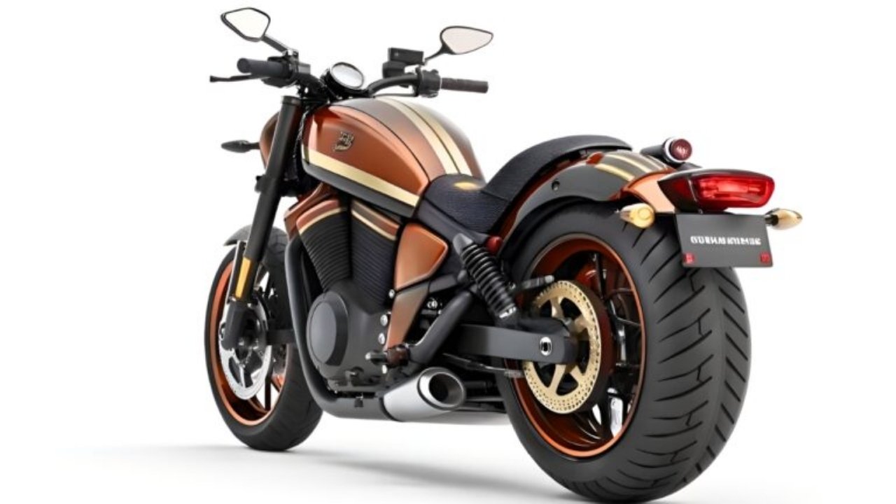 Kawasaki Vulcan S 2026: Diseño Cruiser Moderno, Motor Potente y Tecnología Avanzada para una Conducción Cómoda